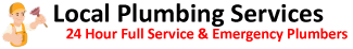 Carmel NJ 24 Hour Plumbers